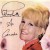 Purchase Petula Au Canada (Vinyl) Mp3