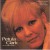 Purchase Les Années Petula (Remastered 2003) Mp3