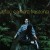 Buy Frestonia (Expanded Edition)