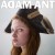 Purchase Adam Ant Is The Blueblack Hussar In Marrying The Gunner's Daughter Mp3