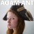 Buy Adam Ant Is The Blueblack Hussar In Marrying The Gunner's Daughter