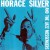 Purchase Horace Silver And The Jazz Messengers (Remastered 2005) Mp3