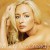 Purchase Mindy McCready Mp3