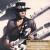 Buy Texas Flood (Deluxe Edition) CD1