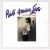 Purchase Paint America Love (Remastered 2008) Mp3