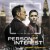 Buy Person Of Interest