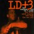 Buy LD+3 (With The Three Sounds) (Reissued 1999)