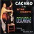 Buy Descargas - Cuban Jam Sessions (With Ritmo Caliente) (Remastered 1996)