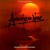 Buy Apocalypse Now (Vinyl)