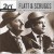 Purchase The Best Of Flatt & Scruggs Mp3