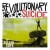 Purchase Revolutionary Suicide Mp3