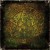 Purchase Heavy Metal Music Mp3