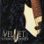 Buy Velvet