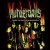 Purchase Beyond The Valley Of The Murderdolls (Special Edition) Mp3