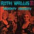 Purchase Naughty Naughty (Vinyl) Mp3