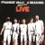 Buy Reunited: Live With Frankie Valli (Vinyl)