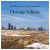 Purchase Chicago Volume Mp3