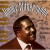 Buy Jimmy Witherspoon With The Junior Mance Trio (Remastered 1997)