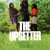 Buy The Upsetter (Vinyl)