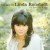 Buy The Best Of Linda Ronstadt The Capitol Years CD2