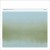 Purchase Below Sea Level (Deluxe Edition) Mp3