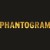 Buy Phantogram (EP)