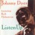 Buy Listen Up (With Rick Holmstrom)