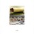 Buy Ear(Th) (With Ann Polsenberg)