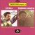 Purchase The Brand New Z. Z. Hill/Friend Mp3