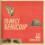 Purchase Marci Beaucoup Mp3
