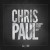 Buy Chris Paul (CDS)