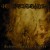 Purchase Solemn, Sacred, Severe Mp3