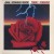 Purchase Today And Forever (Vinyl) Mp3