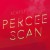 Buy Percee Scan (EP)