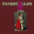 Purchase La Pareja (With Tito Puente) (Vinyl) Mp3