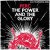 Purchase The Power & The Glory Mp3