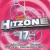 Purchase Hitzone 17 Mp3
