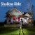 Purchase Home Today Mp3