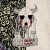 Purchase Animal Serum Mp3