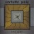 Purchase Hope Mp3