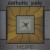Buy Hope