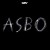 Buy Asbo (EP)