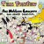 Purchase One Million Lawyers And Other Disasters (Vinyl) Mp3