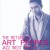 Buy The Return Of Art Pepper (Vinyl)