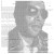 Purchase Down With The Dawn Mp3