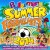 Purchase Ballermann - Summer Fussballhits 2014 CD3 Mp3