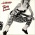 Purchase Dirty Linen Mp3