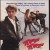 Purchase Tuff Turf (Vinyl) Mp3
