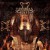Purchase Whom The Fire Obeys Mp3