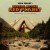 Purchase Rivers Of The Red Planet Mp3